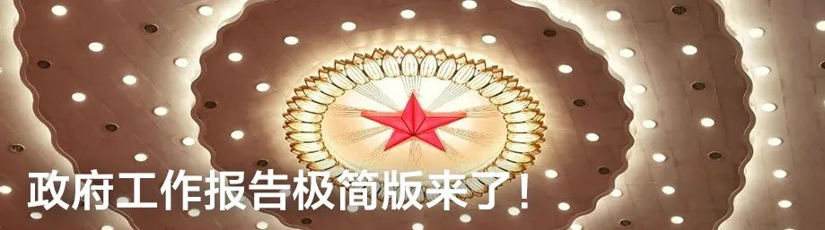 官方网站快三app下载骗局