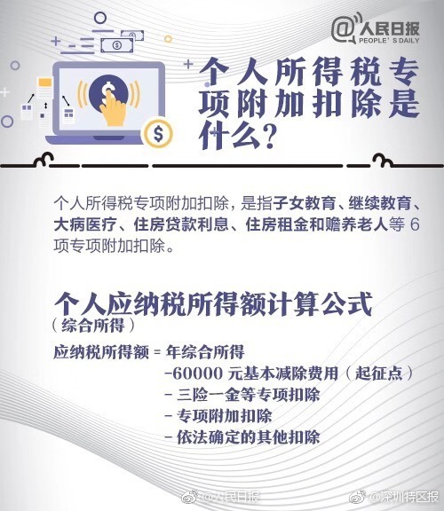 官方网站快三app下载计划群